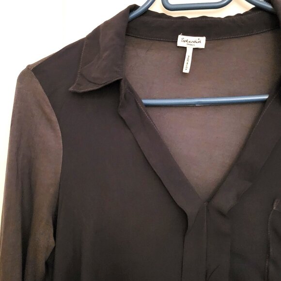 Splendid Women's T-Shirt / Small - Picture 1 of 15